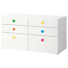 Stuva Folja 6 Drawer Dresser White Ikea Ikea Stuva 6 Drawer Dresser Dresser Drawers