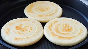 Baijimo