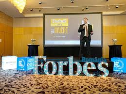 168 likes · 304 were here. Iurie Smutin Head Of Corporate Finance Romania Moldova British American Tobacco Linkedin