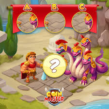 Run the coin master free spins tool (start button below) select platform you use. Zvqdik7uk Q64m