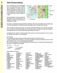 De aangepaste, rolstoelvriendelijke bungalows voor mindervaliden bieden iedereen een aangenaam verblijf. Falk Autokaart Frankrijk Routiq Tab Map Route Nl Webshop