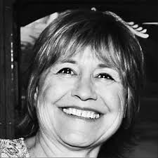 SANDRA SCACCIA Obituary (2020)