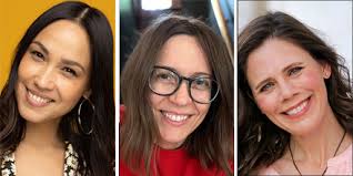 Rights Report: Week of July 29, 2024