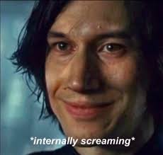 The gif create by vudal. Pin By On Star Wars Star Wars Humor Star Wars Jokes Star Wars Pictures