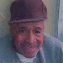 Gary Eugene Franklin Obituary (2023)