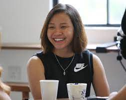 May 11, 2021 · when the pressure was on, the best delivered on day 2 of the european aquatics championships in budapest on tuesday (11 may). Diving Diving Pandelela Takes Gold In Diving World Cup The Star