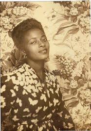 Well, there's no wonder why, as a properly chosen haircut can drastically. 1940s Hairstyles History Of Women S Hairstyles