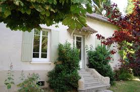 Stay for free thanks to home exchange and save on your holiday budget. Achat Vente Maison Le Vesinet Maison A Vendre A Le Vesinet Agence