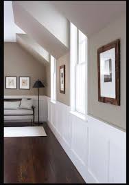 Click the labels to copy the value onto the clipboard. 17 Mocha Bedroom Ideas Home Home Decor House Interior