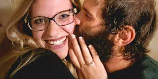 Jessalyn Dyer and Cory Burr's Wedding Website