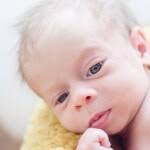 The Women's College Archives