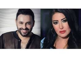 ويحتفظ موقع وكالة عمون الاخبارية بحق حذف أي تعليق في أي وقت ،ولأي سبب كان،ولن ينشر أي تعليق يتضمن اساءة أوخروجا عن الموضوع المطروح ،او ان يتضمن اسماء اية. Ø§Ø¹Ù„Ø§Ù…ÙŠ Ù„Ø¨Ù†Ø§Ù†ÙŠ ÙŠÙ†Ø´Ø± ØµÙˆØ±Ø© Ø²ÙˆØ¬ Ø³Ù…ÙŠØ© Ø§Ù„Ø®Ø´Ø§Ø¨ Ø§Ù„Ù„Ø¨Ù†Ø§Ù†ÙŠ Ø¨ÙˆØ§Ø¨Ø© Ù…ØµØ± 11