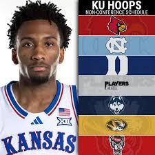 It's Here 🔥 Check out our 2025-26 non-conference schedule 📆 For More Info  ➡️ https://ow.ly/vbTv50WJCxP