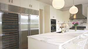 Maybe you would like to learn more about one of these? New Orleans Custom Cabinets Design Classic Cupboards