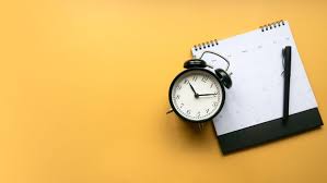 Home - Mountain Freedom Coins