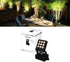 Pin On Gardening And Yard