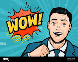 Felicity Stock Vector Images