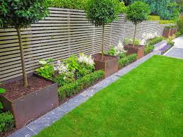 Check spelling or type a new query. Large Outdoor Tree Planter Big Garden Flower Pot Buy Corten Steel Planter 90cm Height Rustic Garden Flower Pots Square Corten Tree Planter Pot Corten Steel Garden Tree Planters Weathering Steel Box Product On