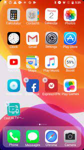 We believe simple is beautiful. Ilauncher X For Android Apk Download