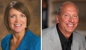 Your Money: Financial planning tips to help singles