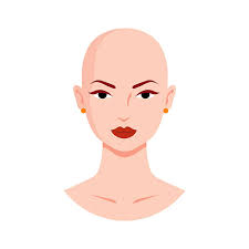 56.000+ Cabezas Calvas Fotografías de stock, fotos e imágenes libres de  derechos