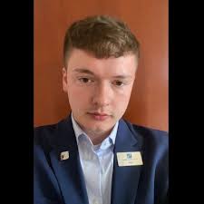 It's a bittersweet day.