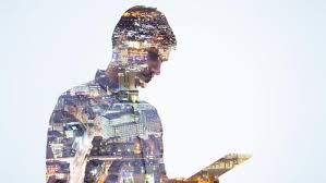 Image result for How does media affect our daily lives ?