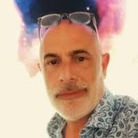 20+ "Thomas Sanner" profiles