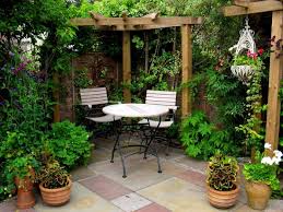 Lovely small courtyard garden design ideas for home 47 47 lovely small courtyard garden design ideas for home by zola marnie posted on march 5 2019. Small Courtyard Ideas Smith Design Decoratorist 84636