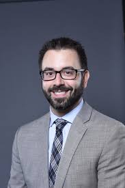 Redbird Proud Young Alumni Award recipients recognized