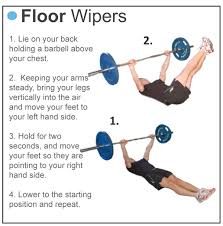 Pin By Roman Romanenco On Exercise Personal Training Business Fitness Freak Motivational Pictures