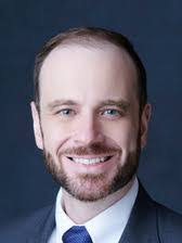 Tyrone Patton's Instagram, Twitter & Facebook