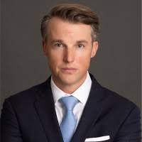 400+ "Schildt" profiles