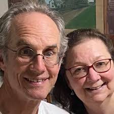 Where to get pants hemmed in Grass Lake?