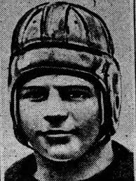 List of Tau Kappa Epsilon members