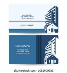 Alibaba.com offers a wide variety of nfc business cards sold by certified suppliers, manufacturers and wholesalers. Business Card Sale Construction Housing Stock Vector Royalty Free 1081900388