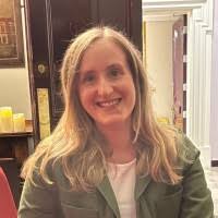 Orla Collins Email & Phone Number