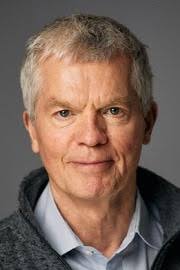 Insights into Azenta Life Sciences' new Oxford Genomics Laboratory