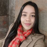 50+ "Val Leal" profiles