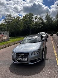 Image result for Monza Silver 2009 A3