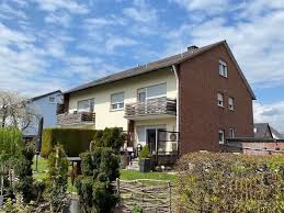 Die meisten menschen kaufen nur einmal im leben ein wenn sie jetzt ein haus in bad sassendorf kaufen, sollten sie auch die pläne für die zukunft berücksichtigen. Immobilien In Bad Sassendorf Herringsen 42 Aktuelle Angebote Im 1a Immobilienmarkt De