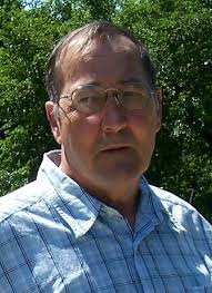 Charles Tower Obituary (2014)