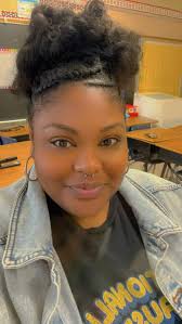 Trying to meet weekly goals:) need just a few more followers:) I am a  teacher, boy mom, and neurodivergent momma! Anyone else!?