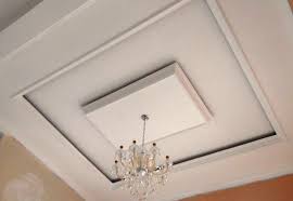 Hasil gambar untuk plafon gypsum