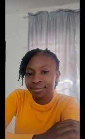 Birthday Wishes and Celebrations