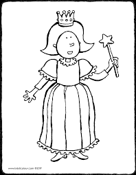 Today we will be coloring emma from doug unplugs, grab your coloring pencils, and let's add some colors and have a blast. Princess Emma Colouring Page Enjoy Colouring With Kiddi Colouring Pictures