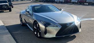 Image result for Atomic Silver 2024 LC