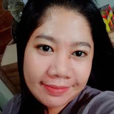 Ed-Gem Hardware and Construction Supplies