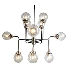 Y Decor 12 Light Candle Chandelier Walmart Com Walmart Com