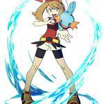 剣盾お絵かき on twitter pokemon pokemon teams anime